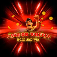 247Vibes - Cash On Wheels