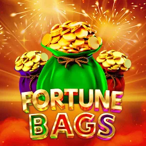247Vibes - Fortune Bags