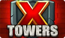 247Vibes - Tower X